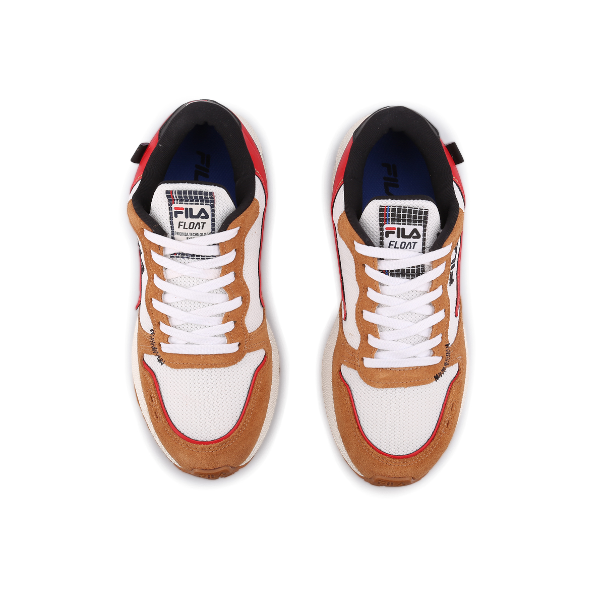 Zapatillas Fila Float Jogger,  image number null