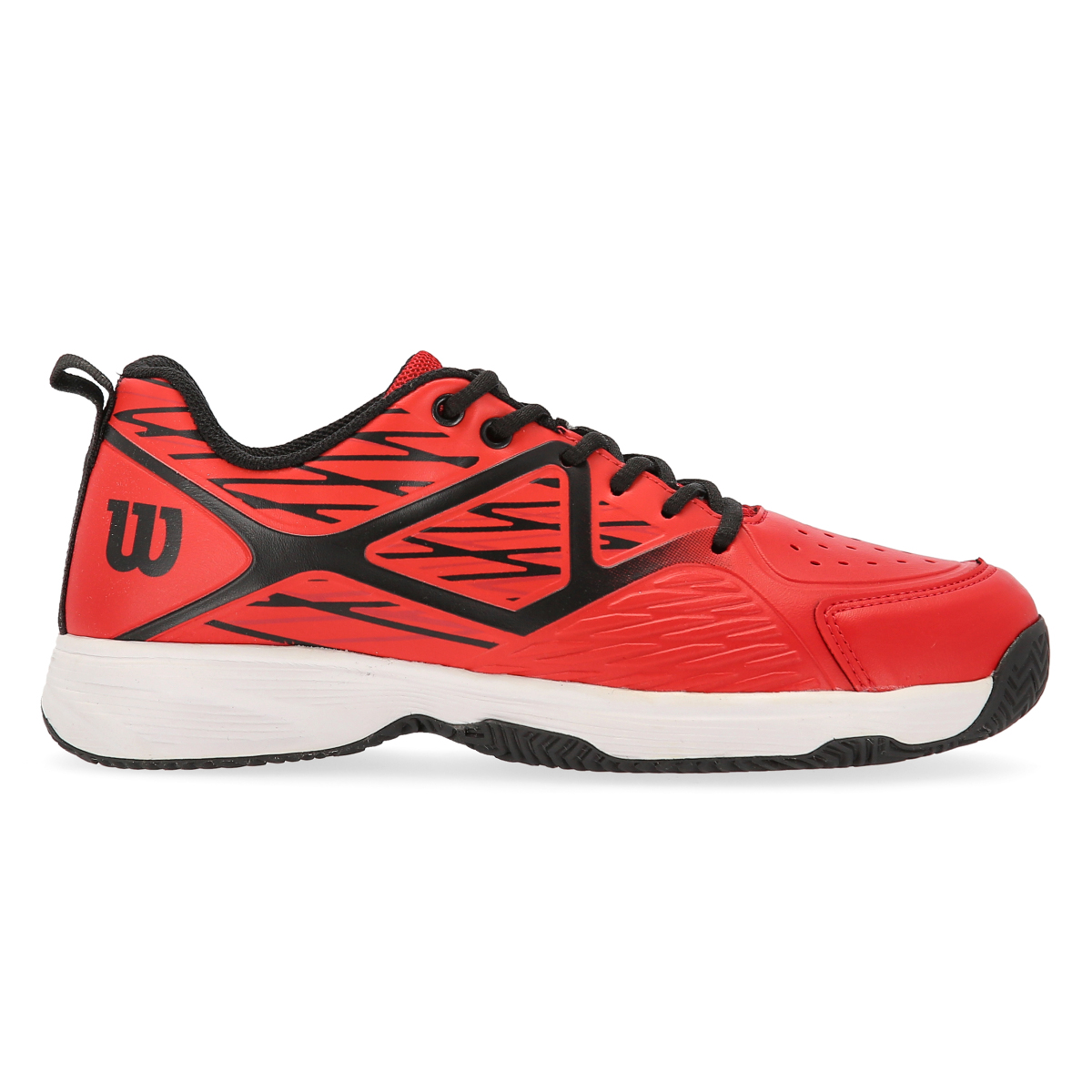Zapatillas wilson new arrivals