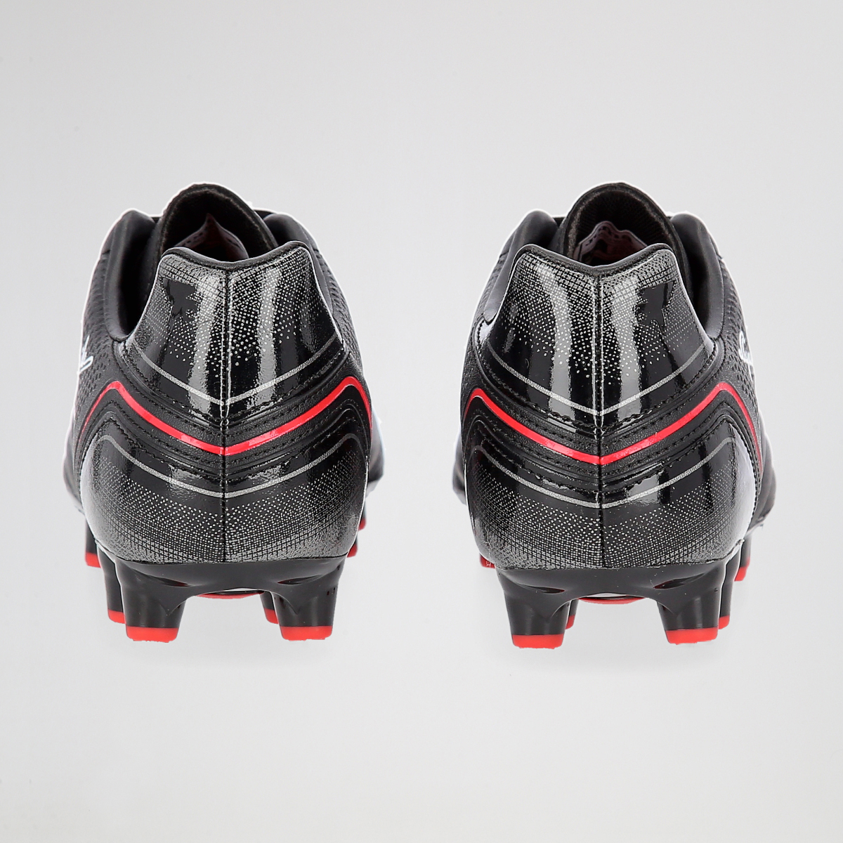 Botines Fútbol Joma Águila Fg Hombre,  image number null