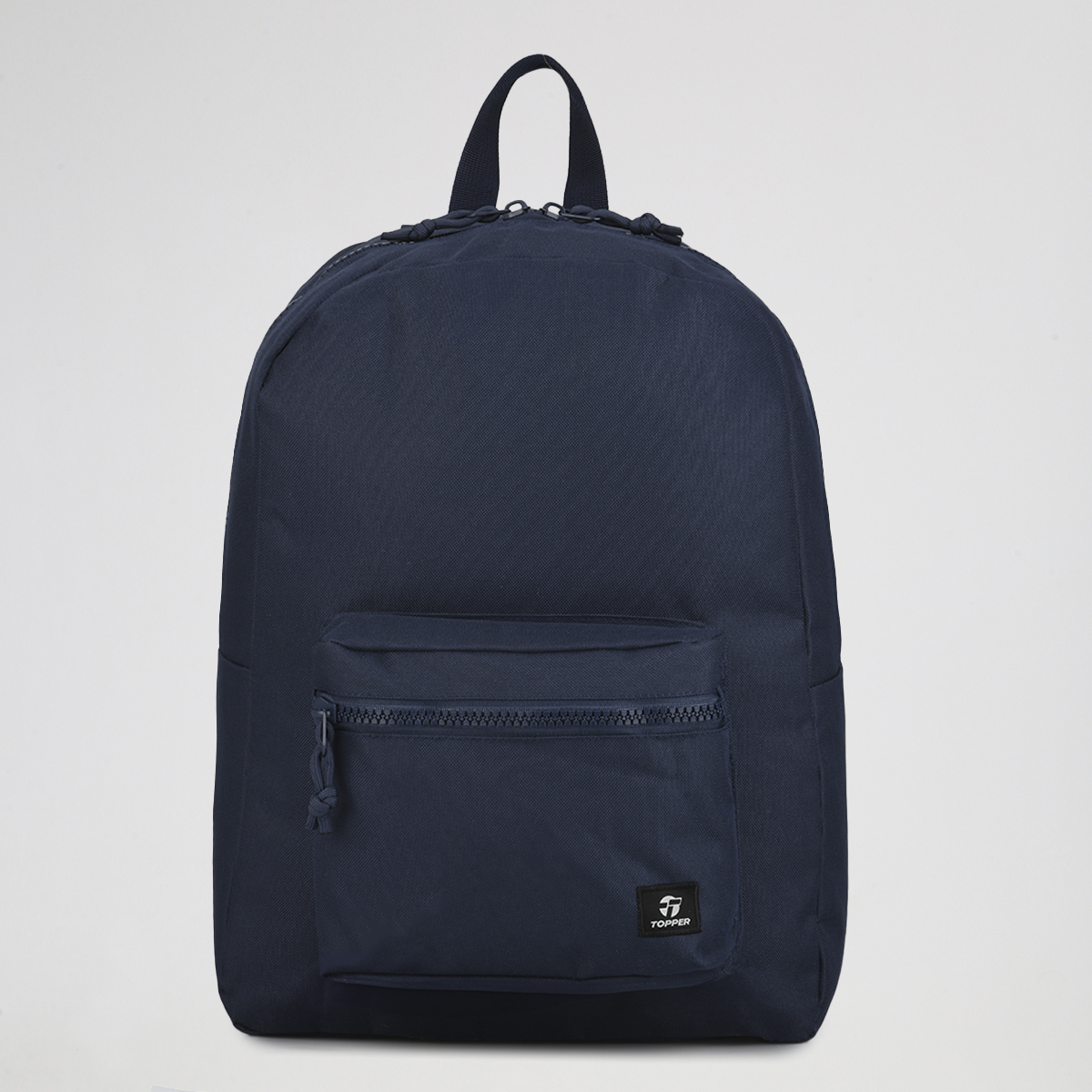 Mochila Topper Heritage II,  image number null