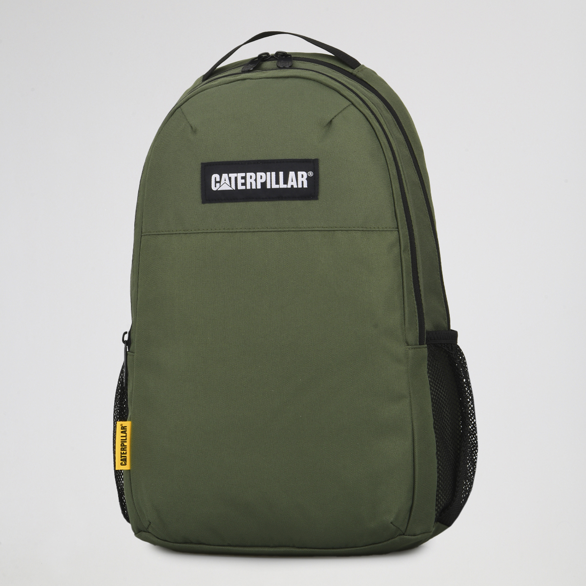 Mochila CAT Extended C1 V-Power,  image number null