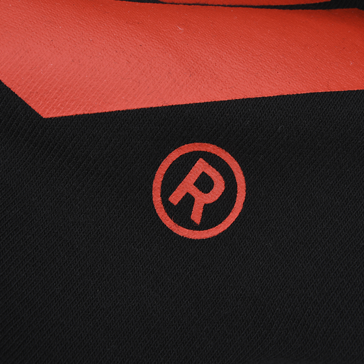 Buzo Puma F1 Ess Logo Hombre,  image number null