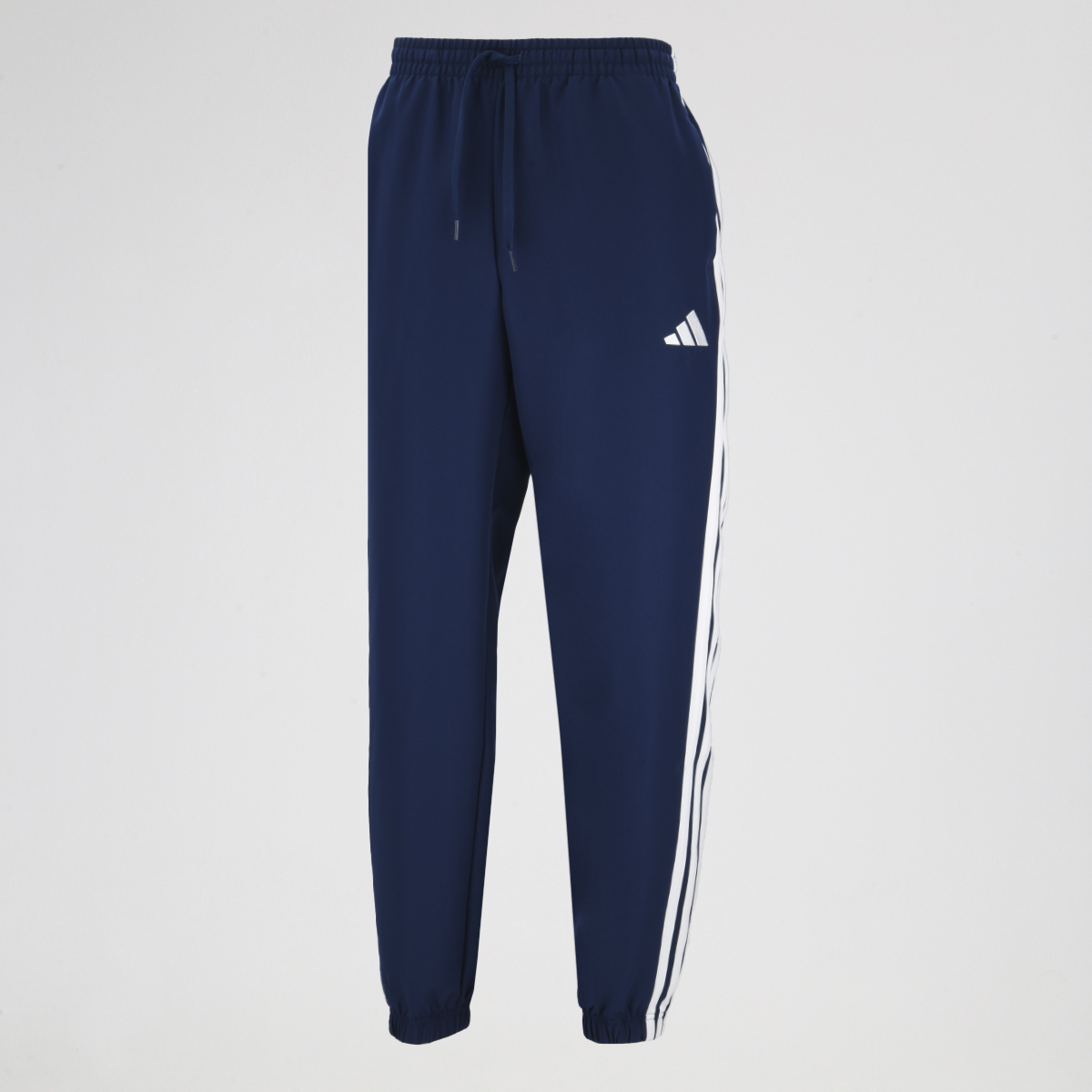 Conjunto adidas 3 Tiras Hombre,  image number null