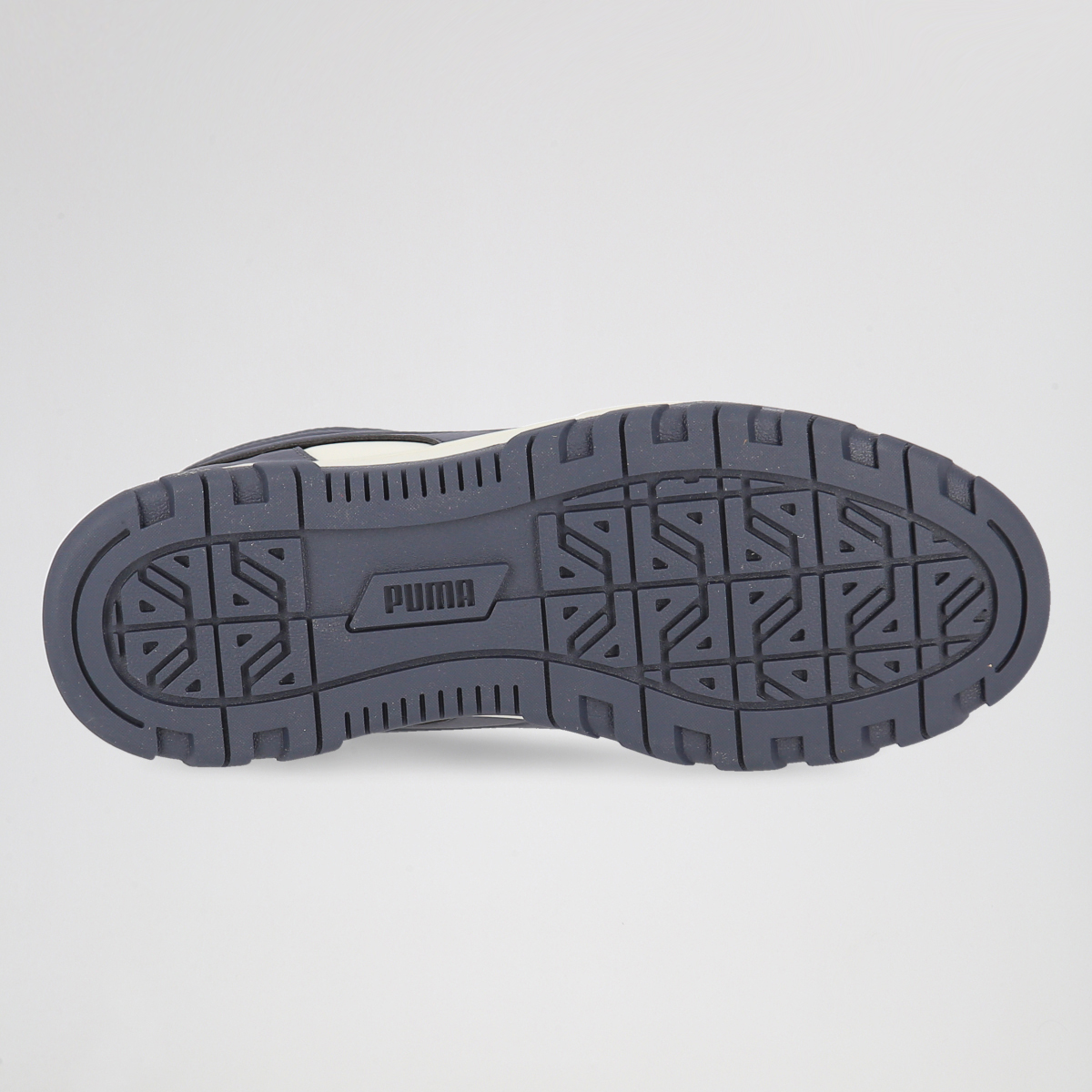 Zapatillas Puma Caven 2.0,  image number null