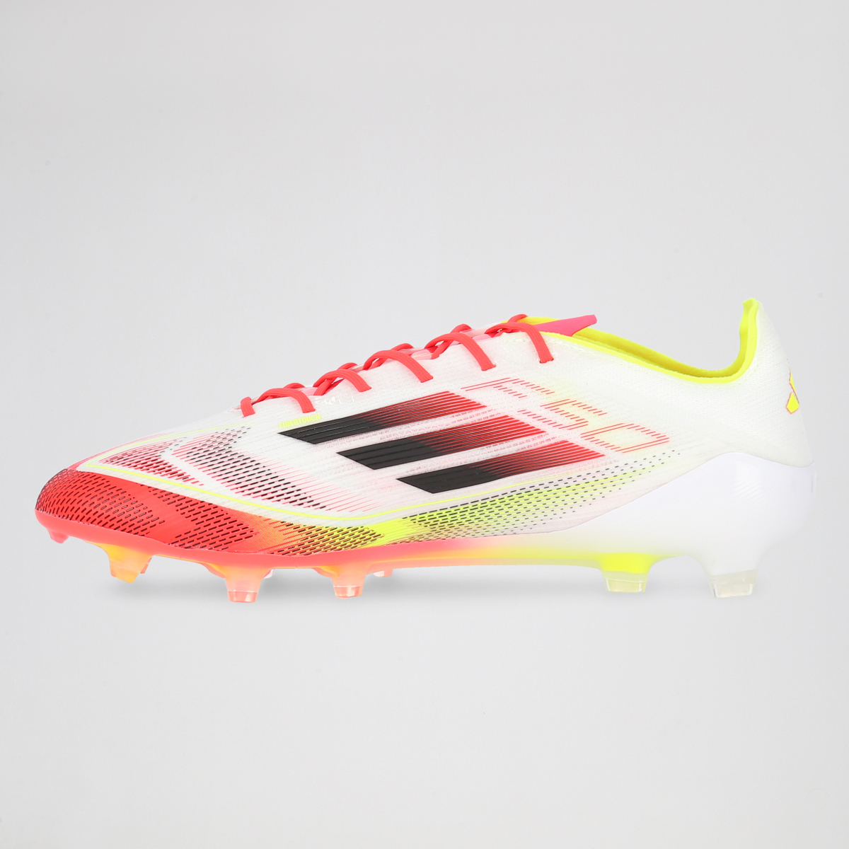 Botines Fútbol adidas F50 Elite FG,  image number null