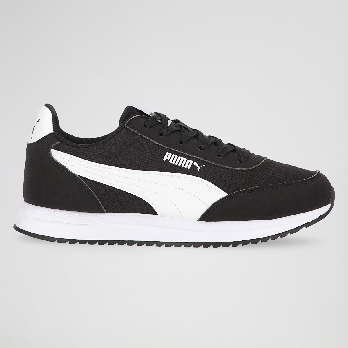 Zapatillas Puma R78 Lightwind StockCenter