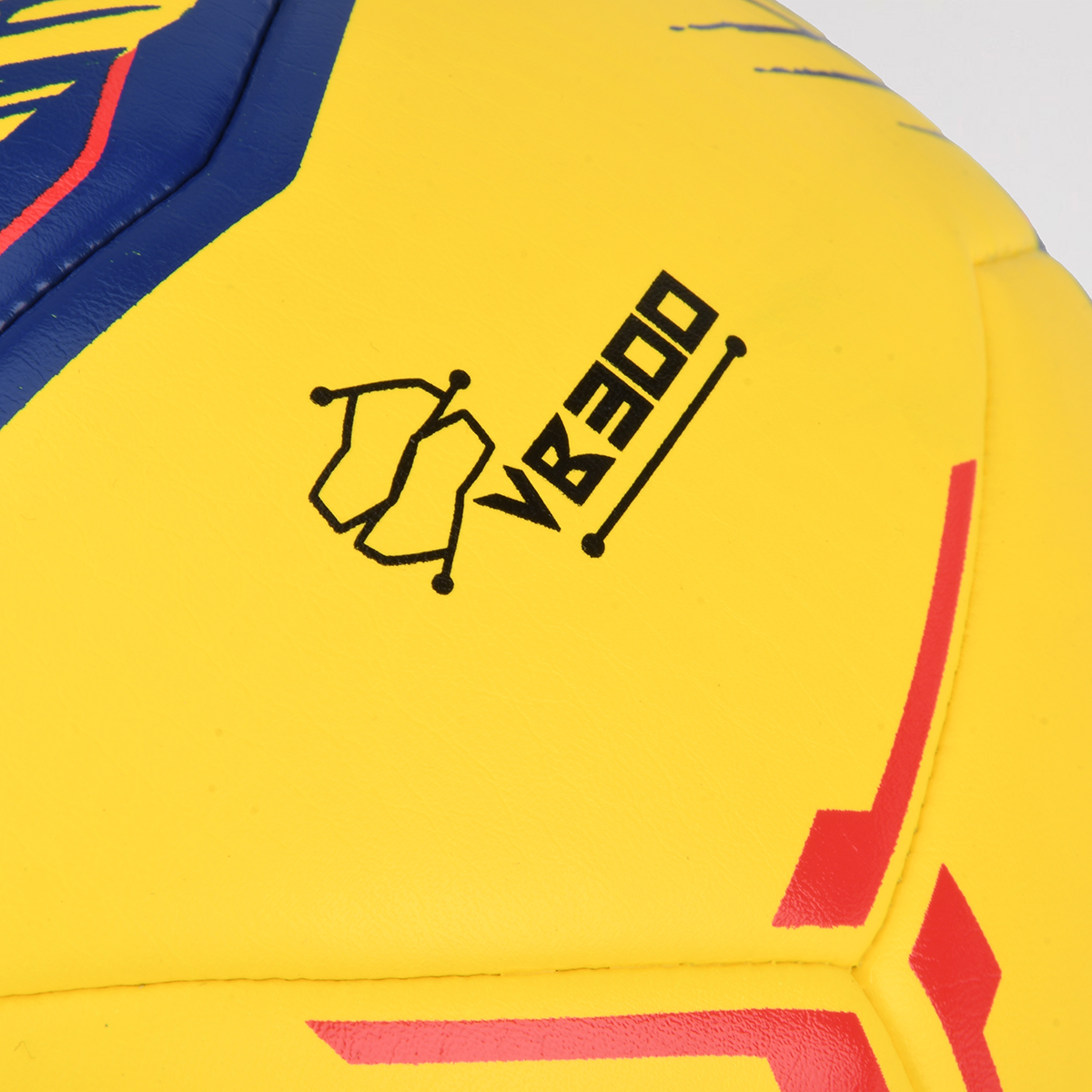 Pelota V&oacute;ley Nassau Beach Vb 300 N5,  image number null