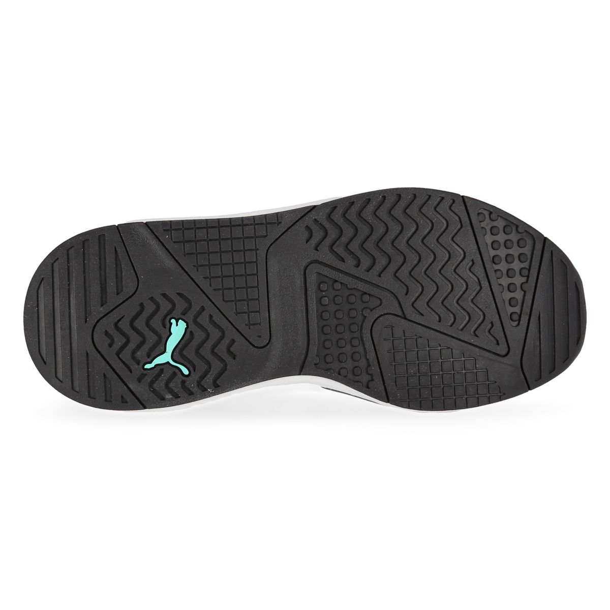 Zapatillas Puma X-ray 2 Square Unisex,  image number null