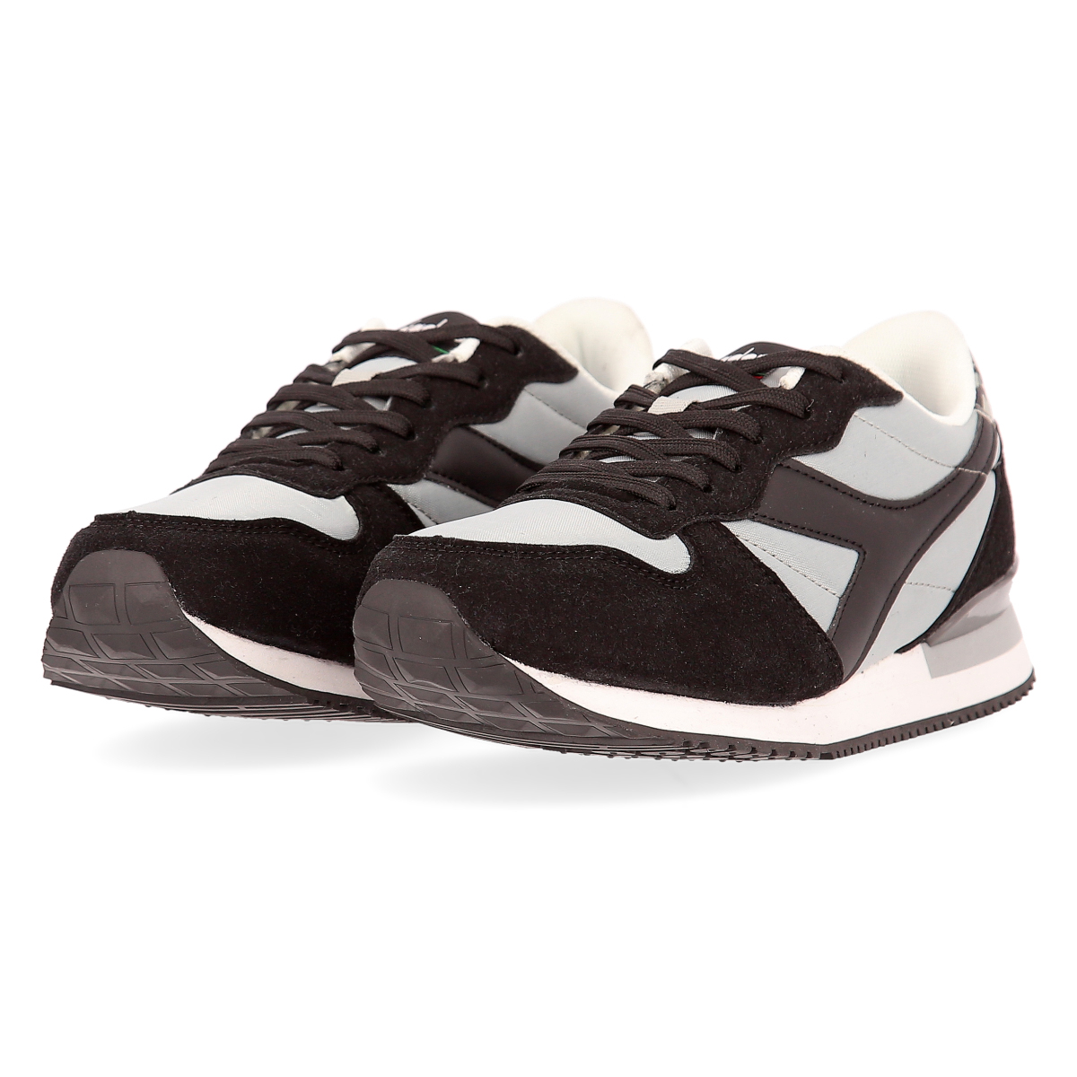 Zapatillas Diadora Camaro Joy Mujer,  image number null