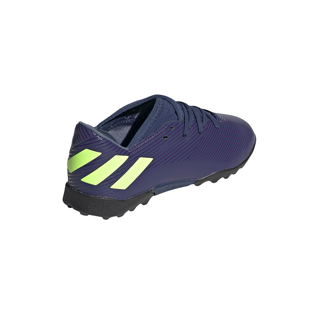 Botines adidas Nemeziz Messi 19.3,  image number null