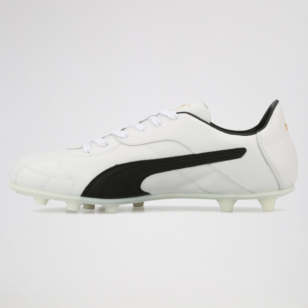 Botines F&uacute;tbol Puma Borussia C FG para Hombre,  image number null