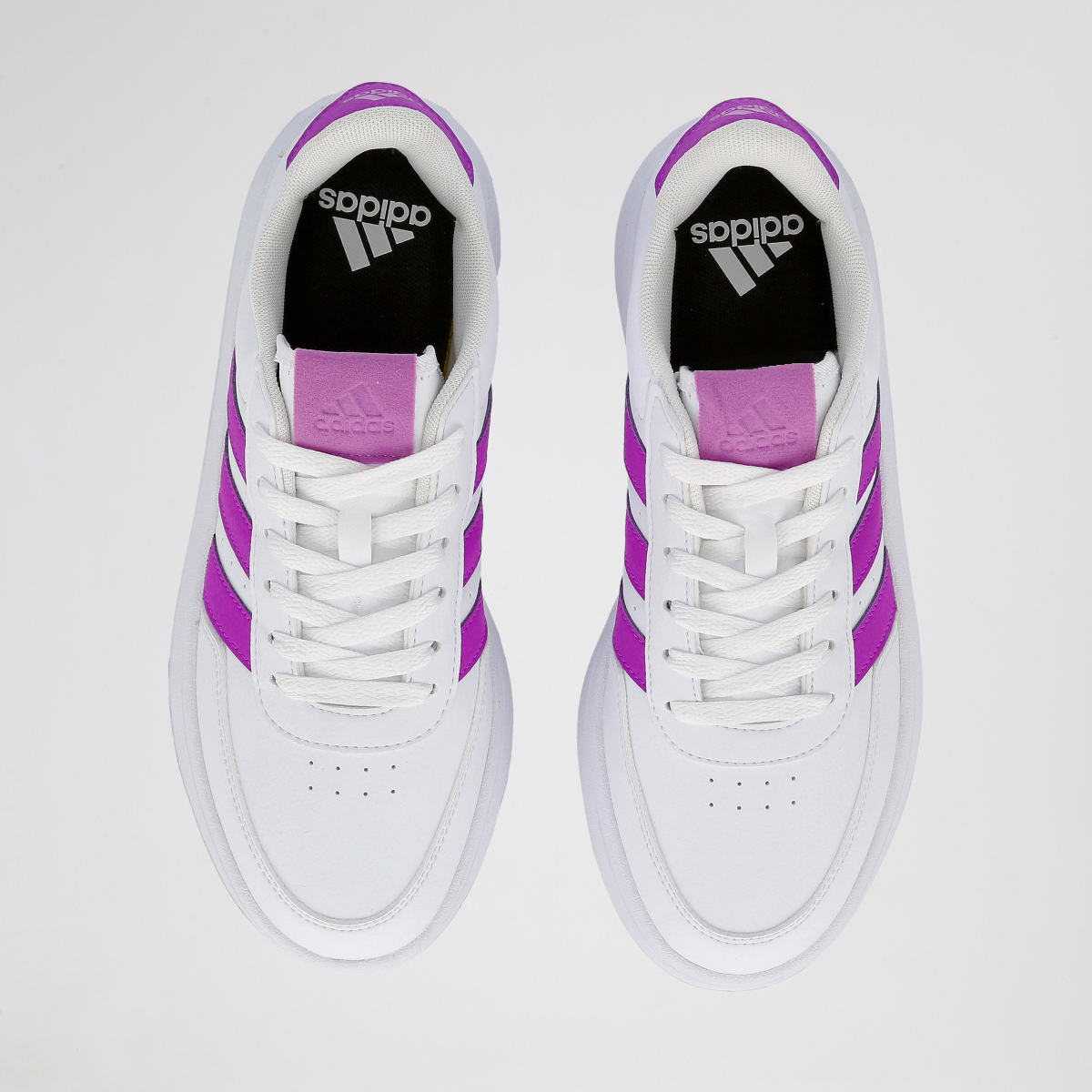 Zapatillas adidas Breaknet 2.0 Mujer StockCenter