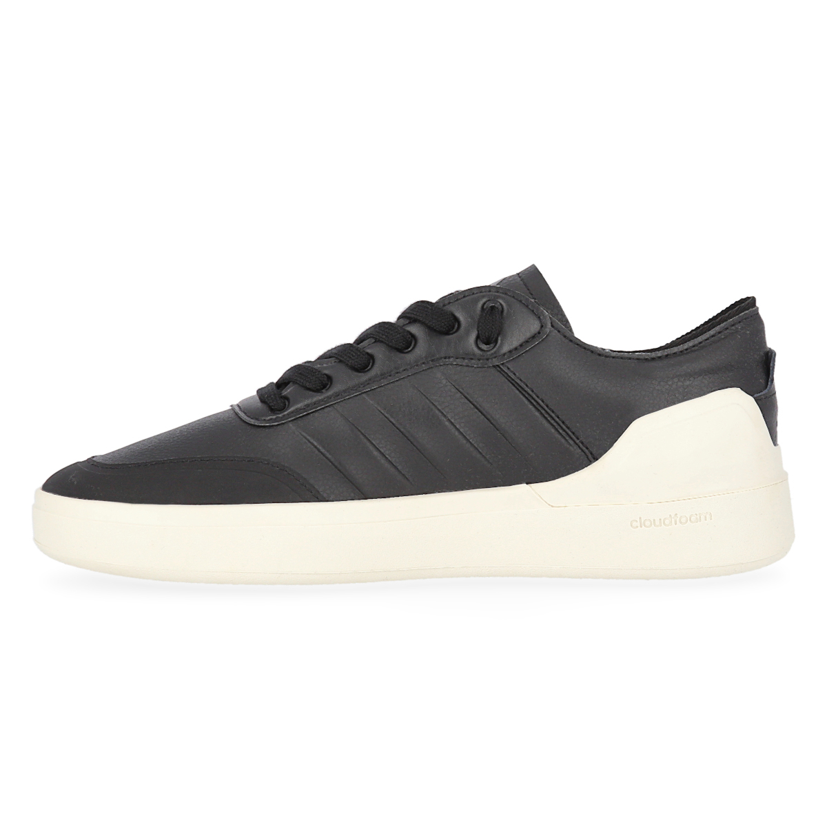 Zapatillas Urbanas adidas Court Revival Mujer,  image number null
