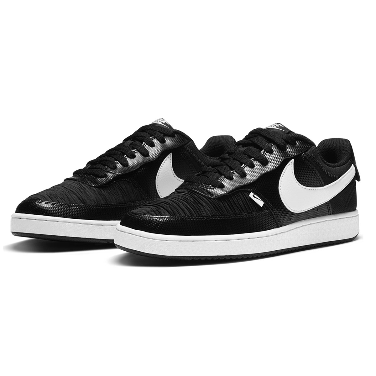 Zapatillas Nike Court Vision Low Premium,  image number null
