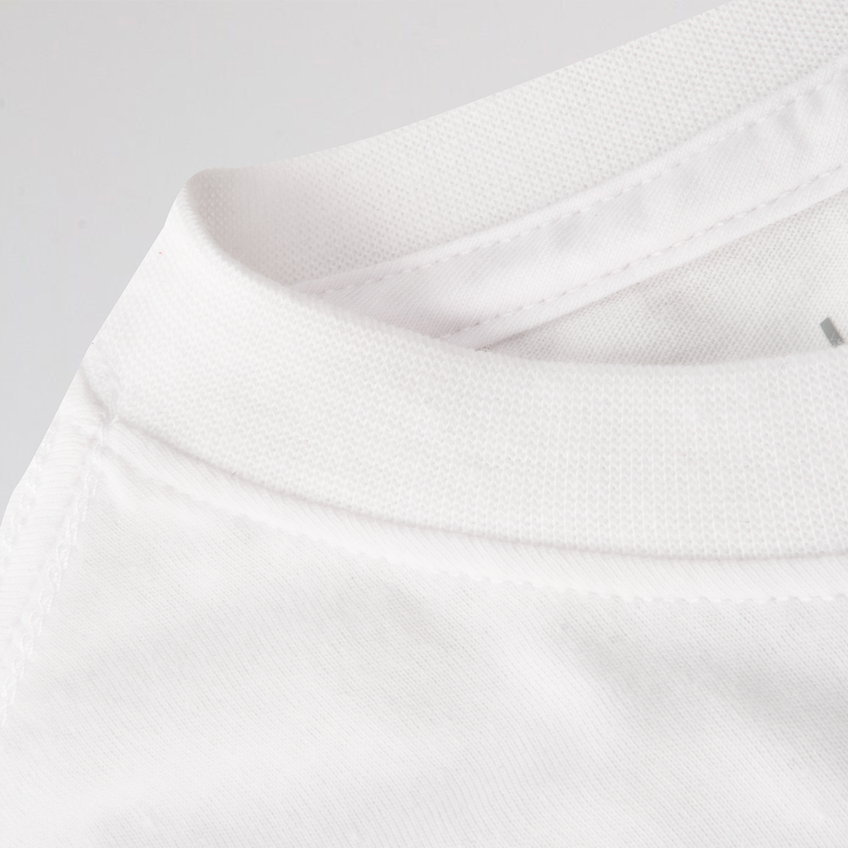 Remera Jordan Flight Haze Ni&ntilde;o,  image number null