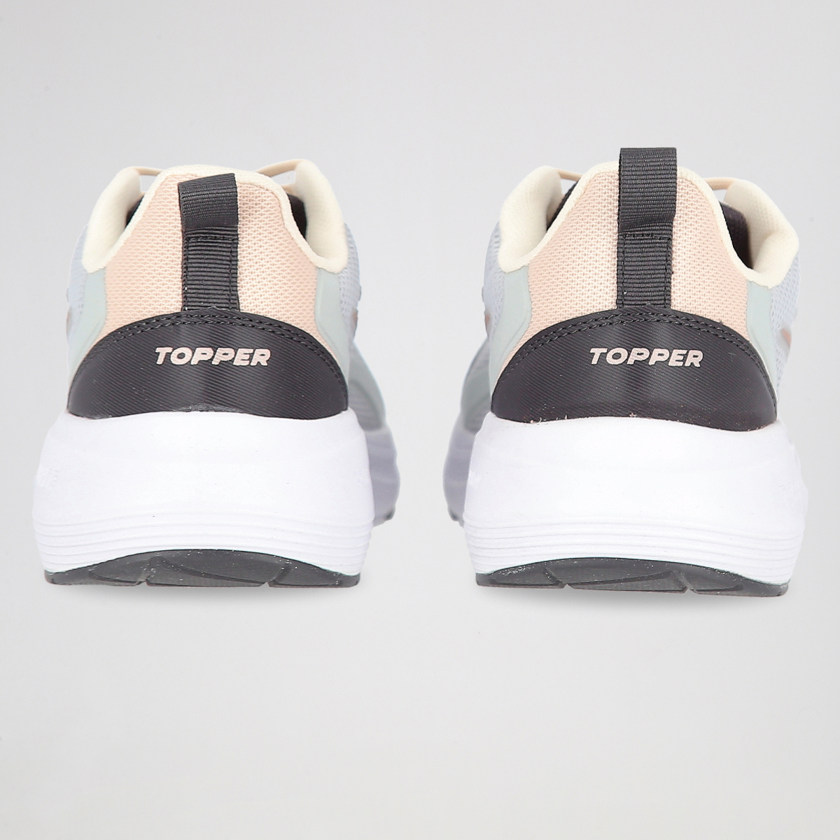 Zapatillas Topper Drive 2,  image number null