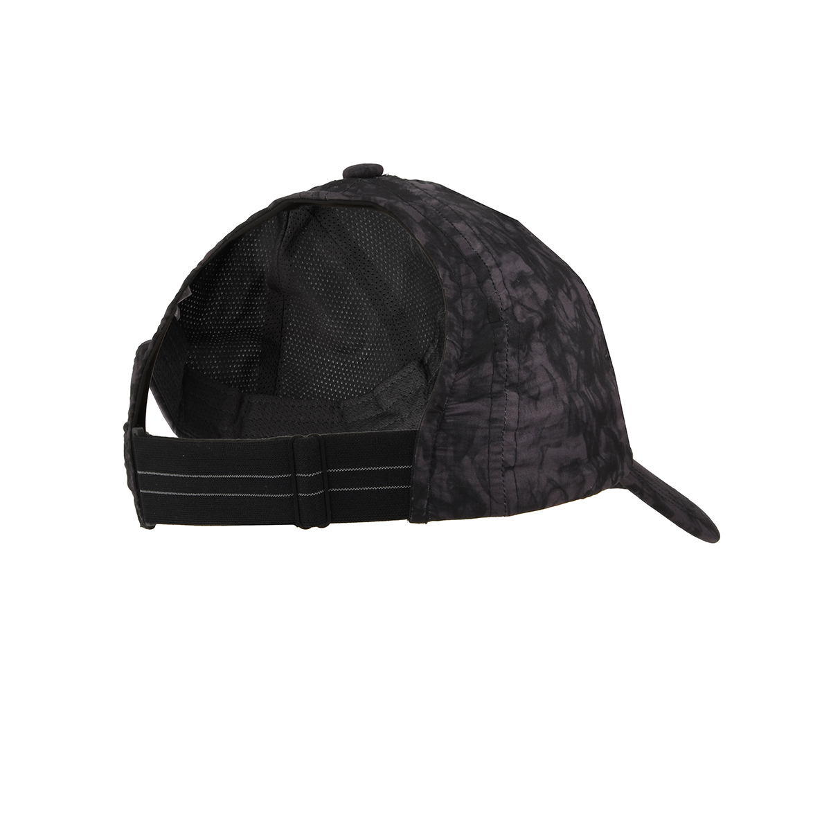 Gorra Puma Ponytail,  image number null