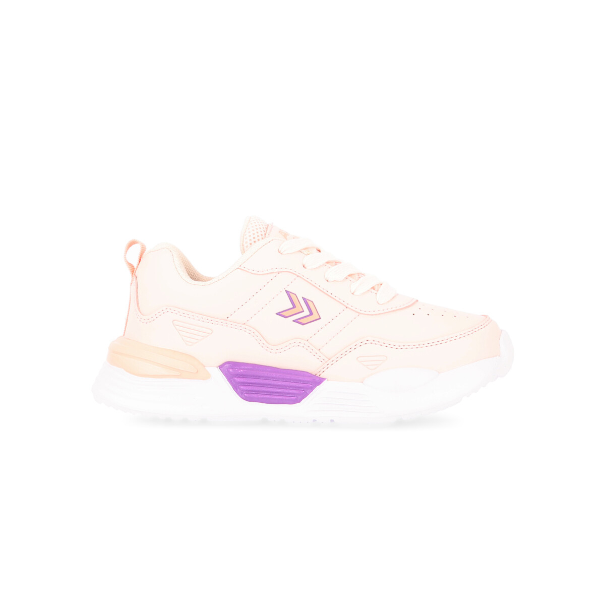 Zapatillas Atomik Retro Cordon,  image number null