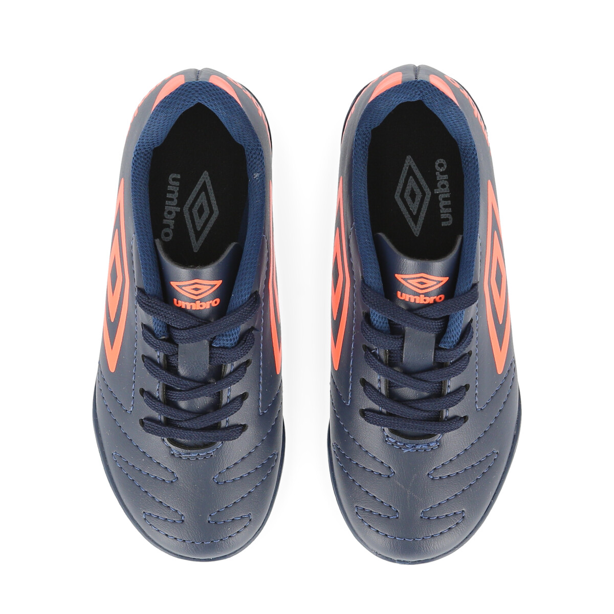 Botines Umbro Class 2.2 Sintético,  image number null