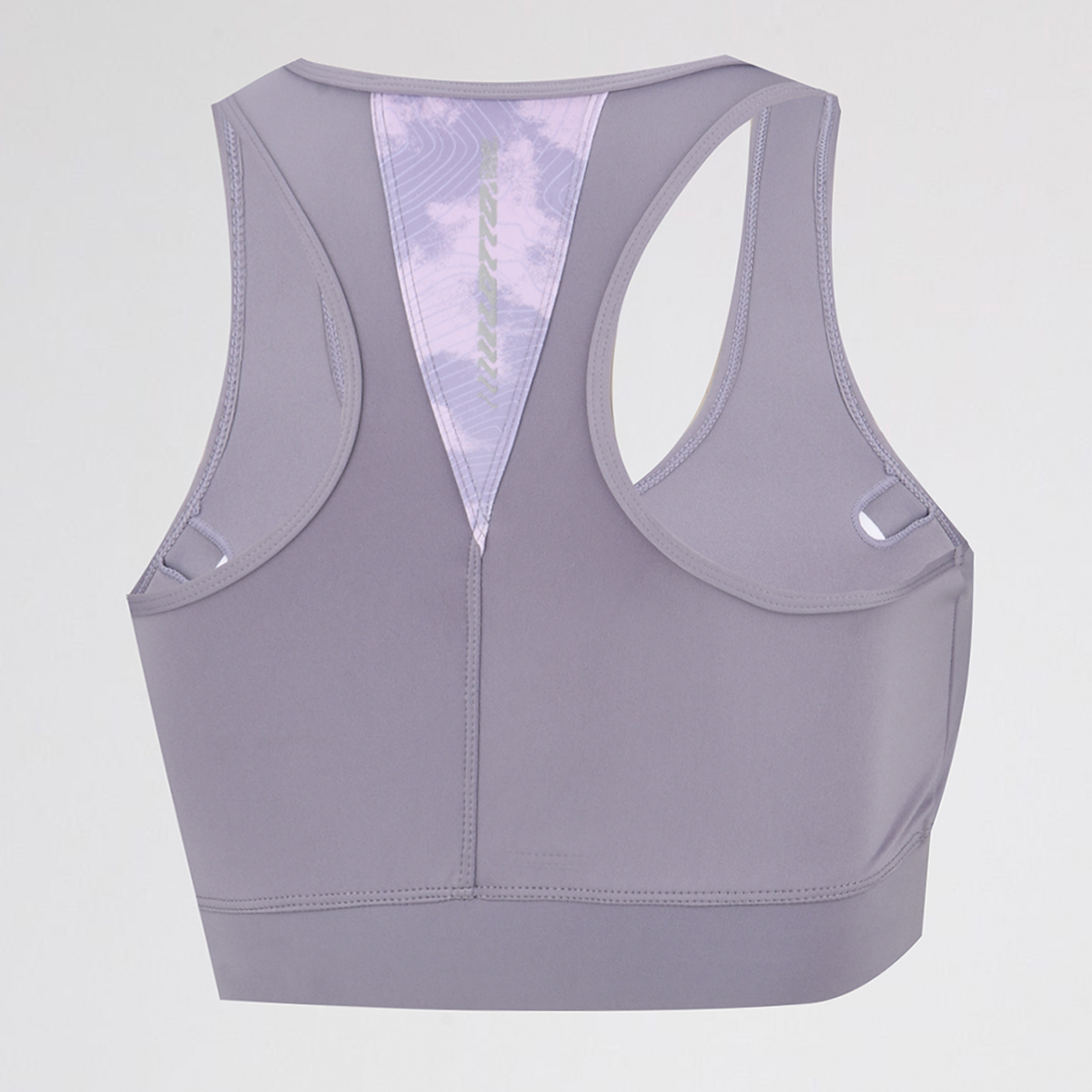 Top Running Lotto Speedevo Enjoy Mujer,  image number null
