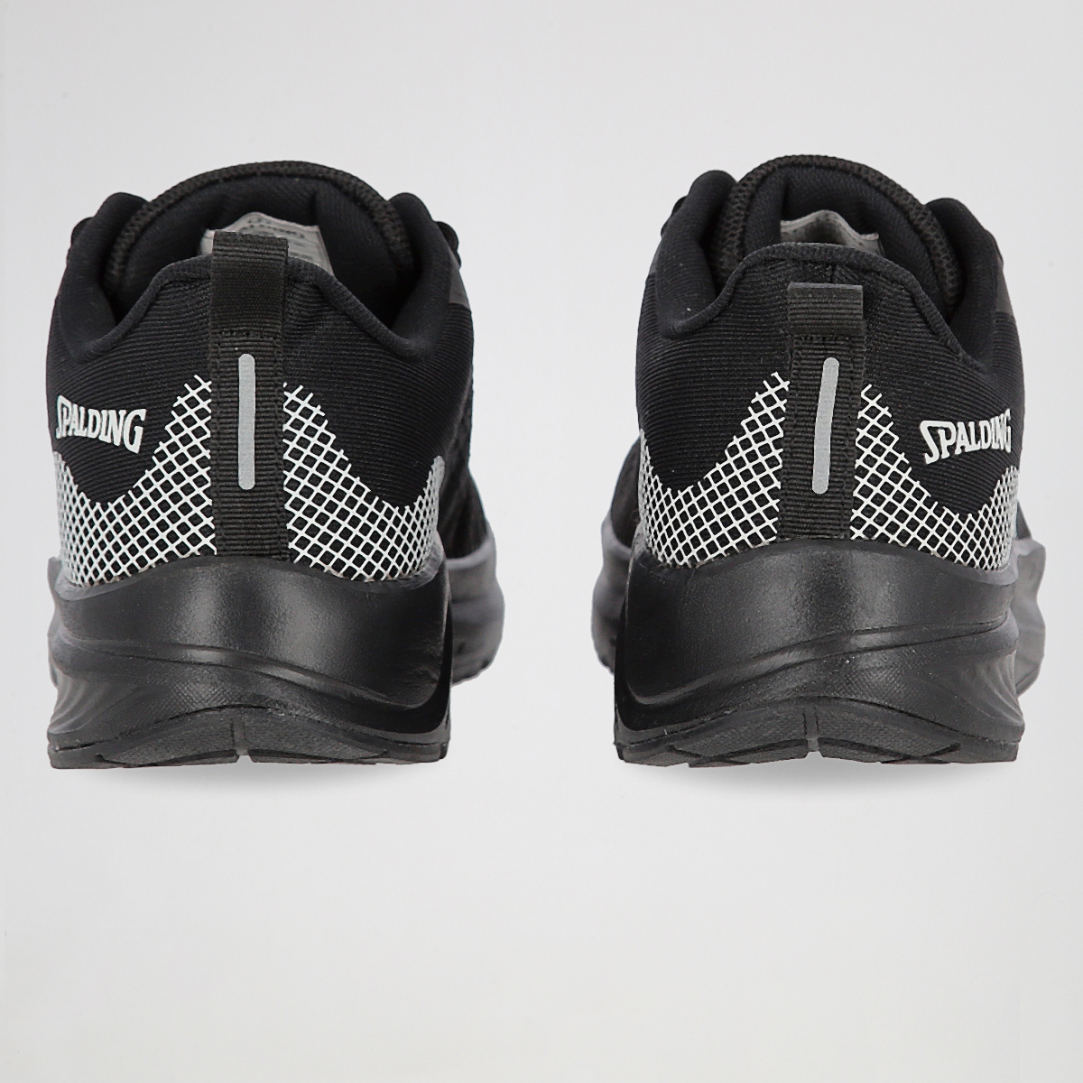 Zapatillas Spalding Cyril Hombre,  image number null