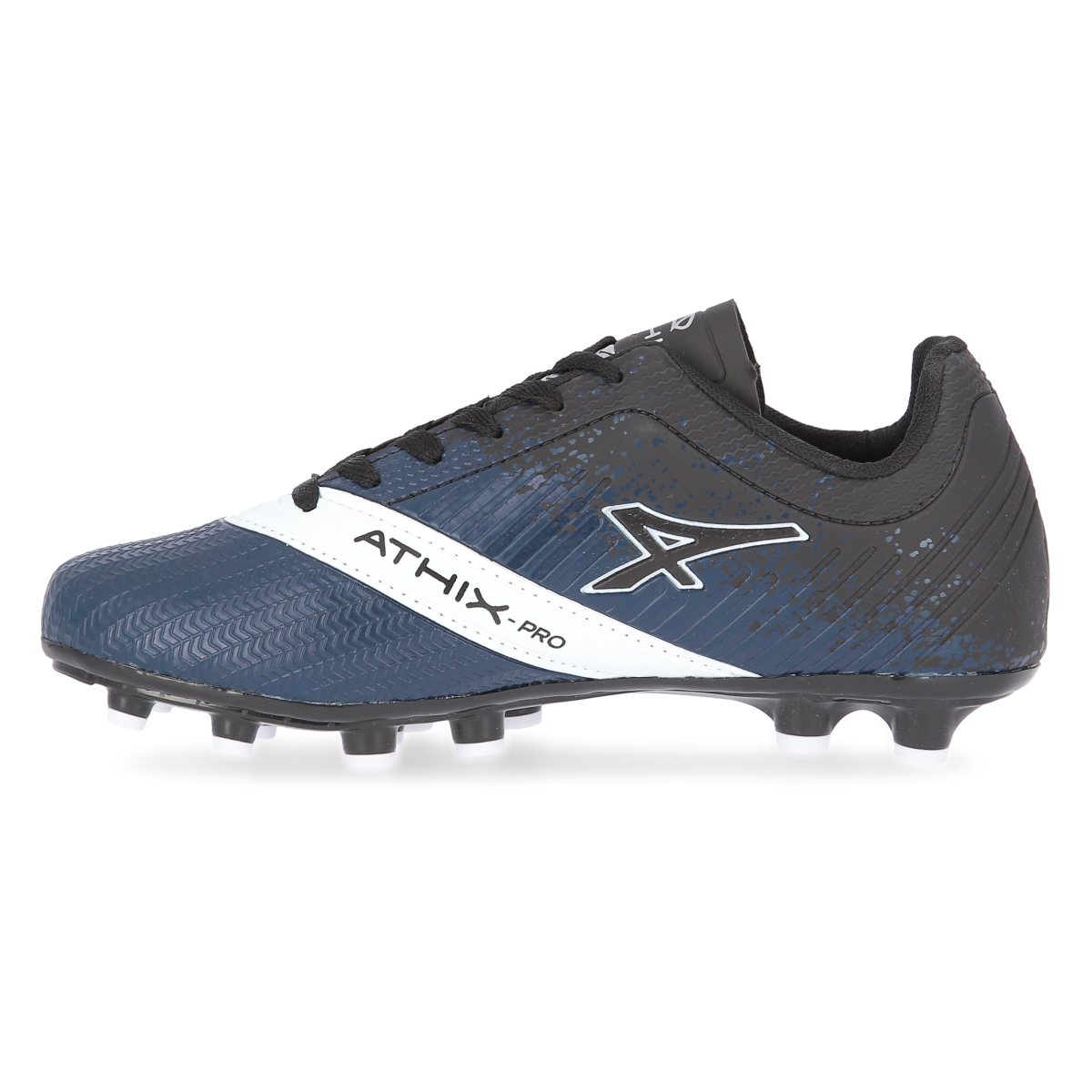 Botines Athix Speedster Campo,  image number null