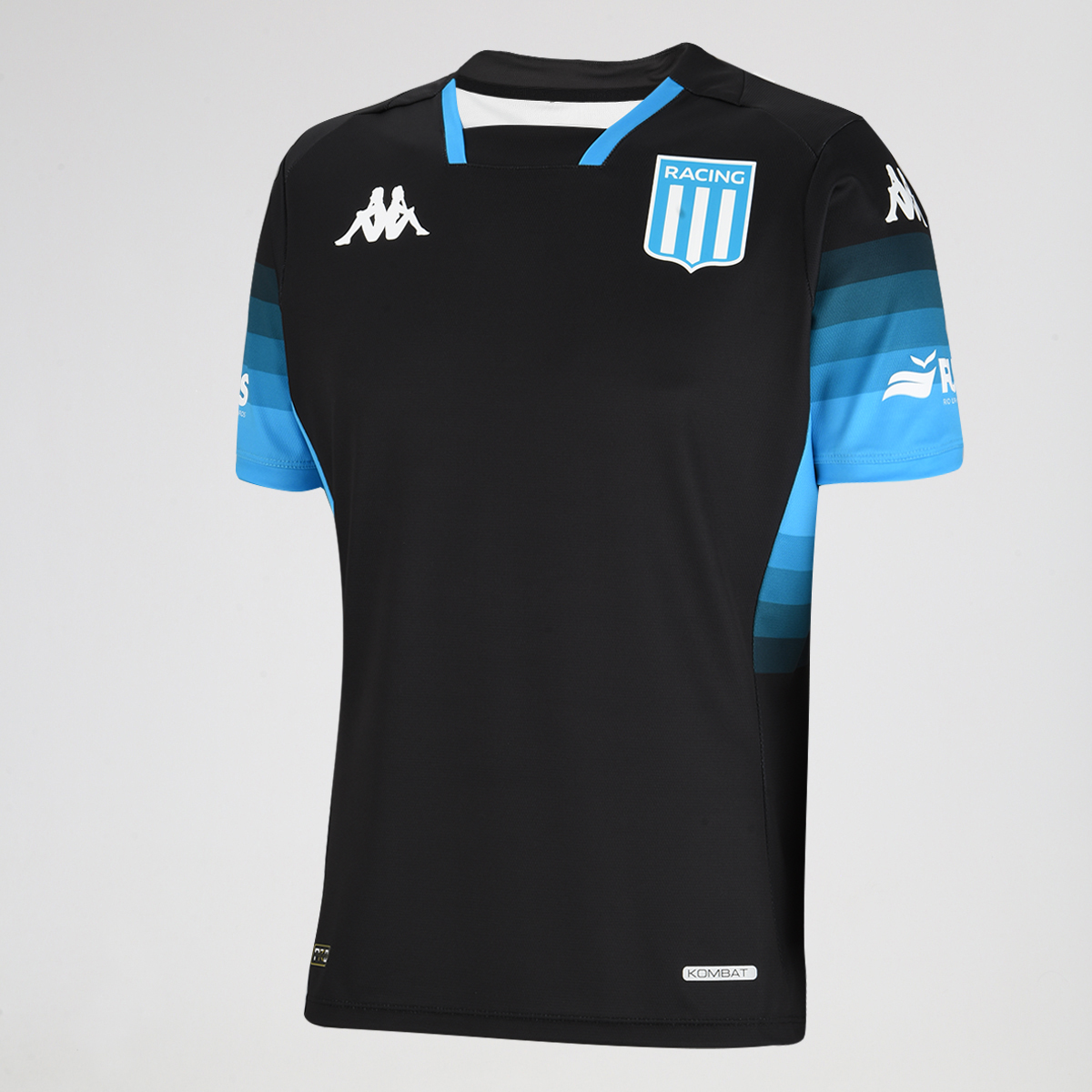 Camisetas de racing hot sale
