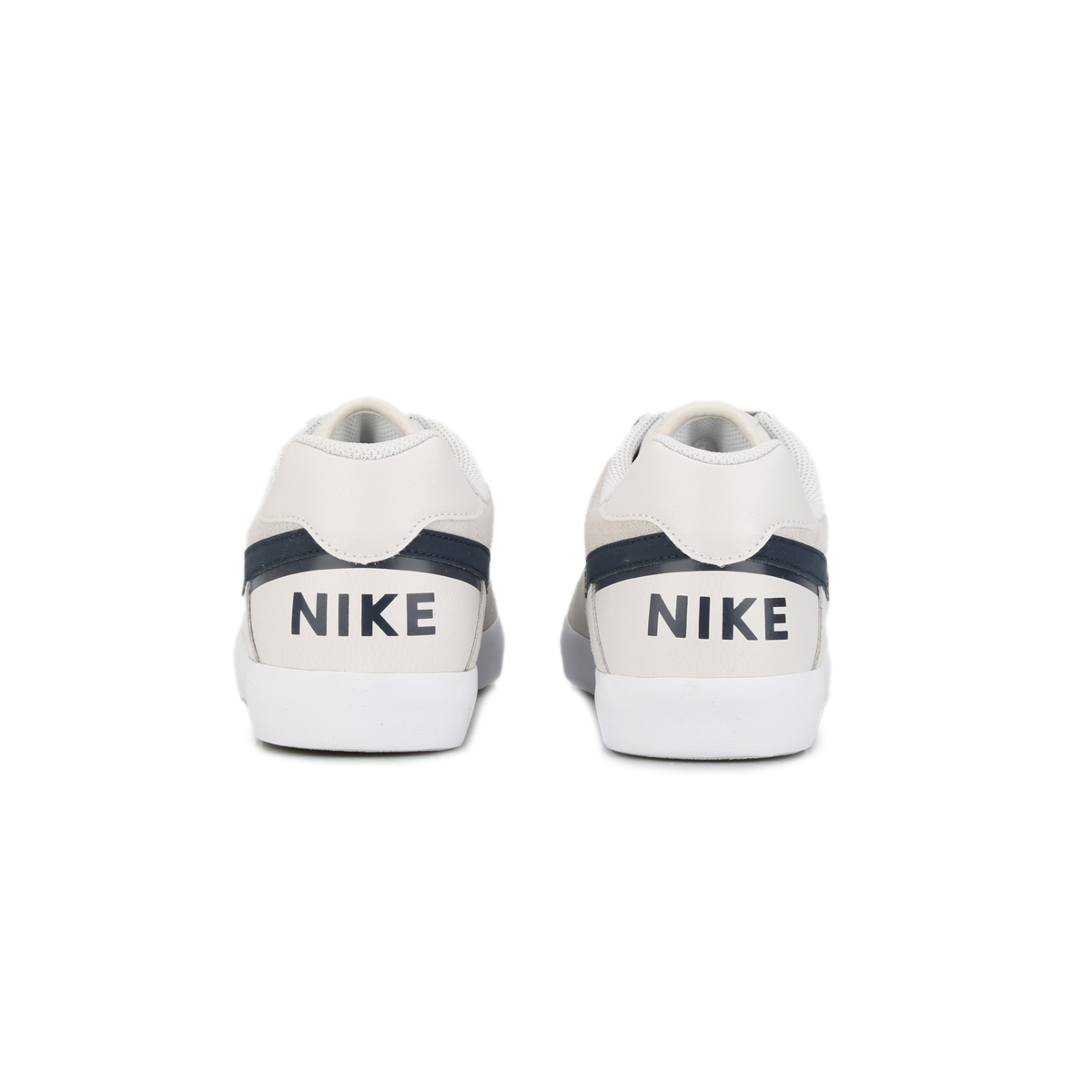 Zapatillas Nike Sb Delta Force Vulc,  image number null
