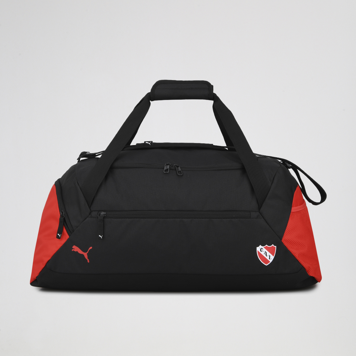 Bolso Puma CAI Essentials,  image number null