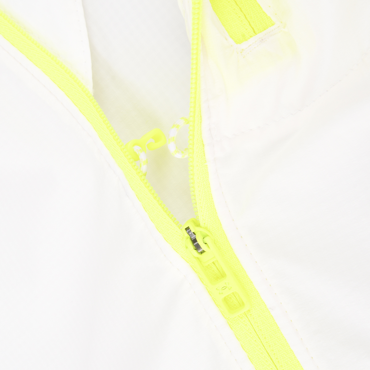 Campera Running Under Armour Phantom Mujer,  image number null