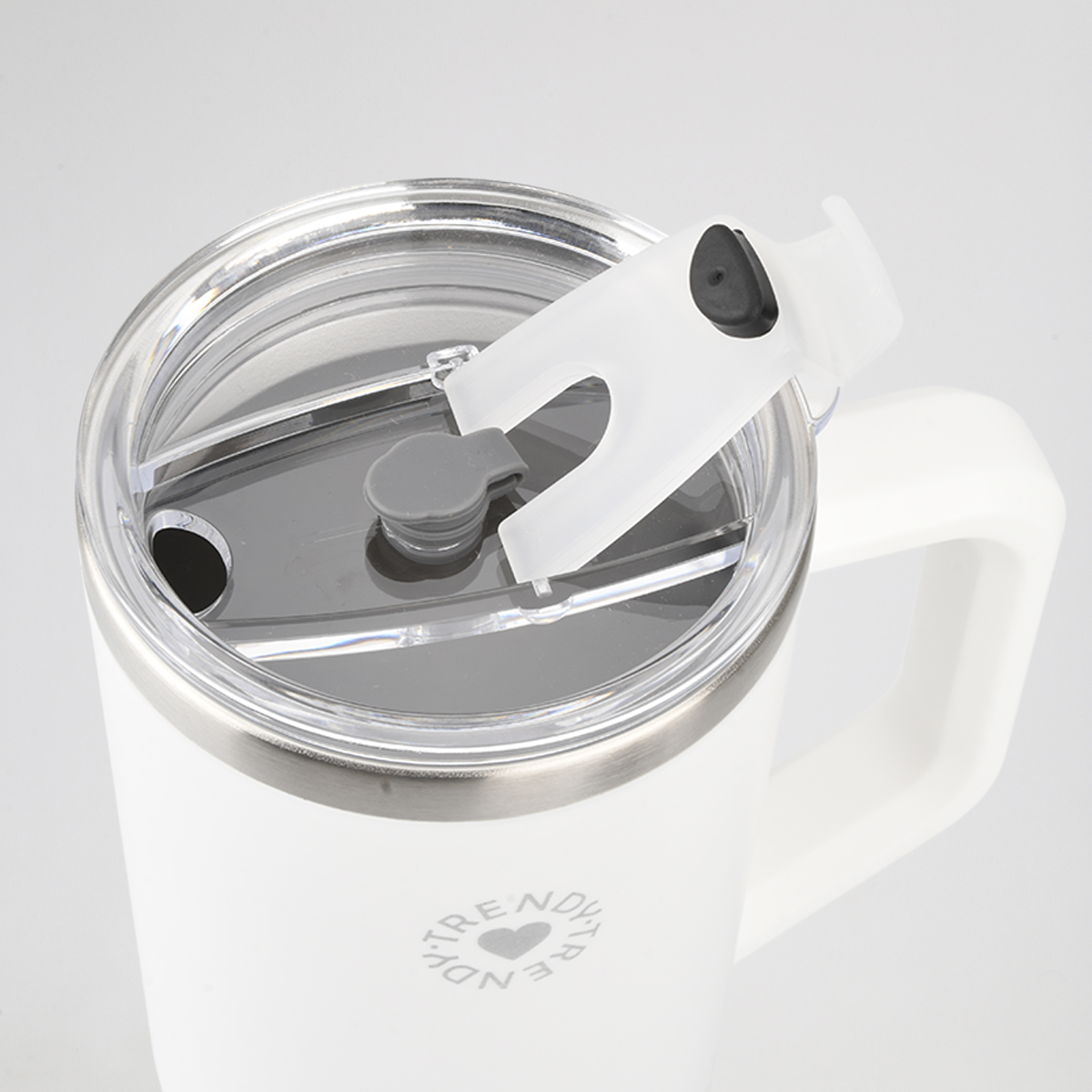 Vaso Trendy Termico T2,  image number null