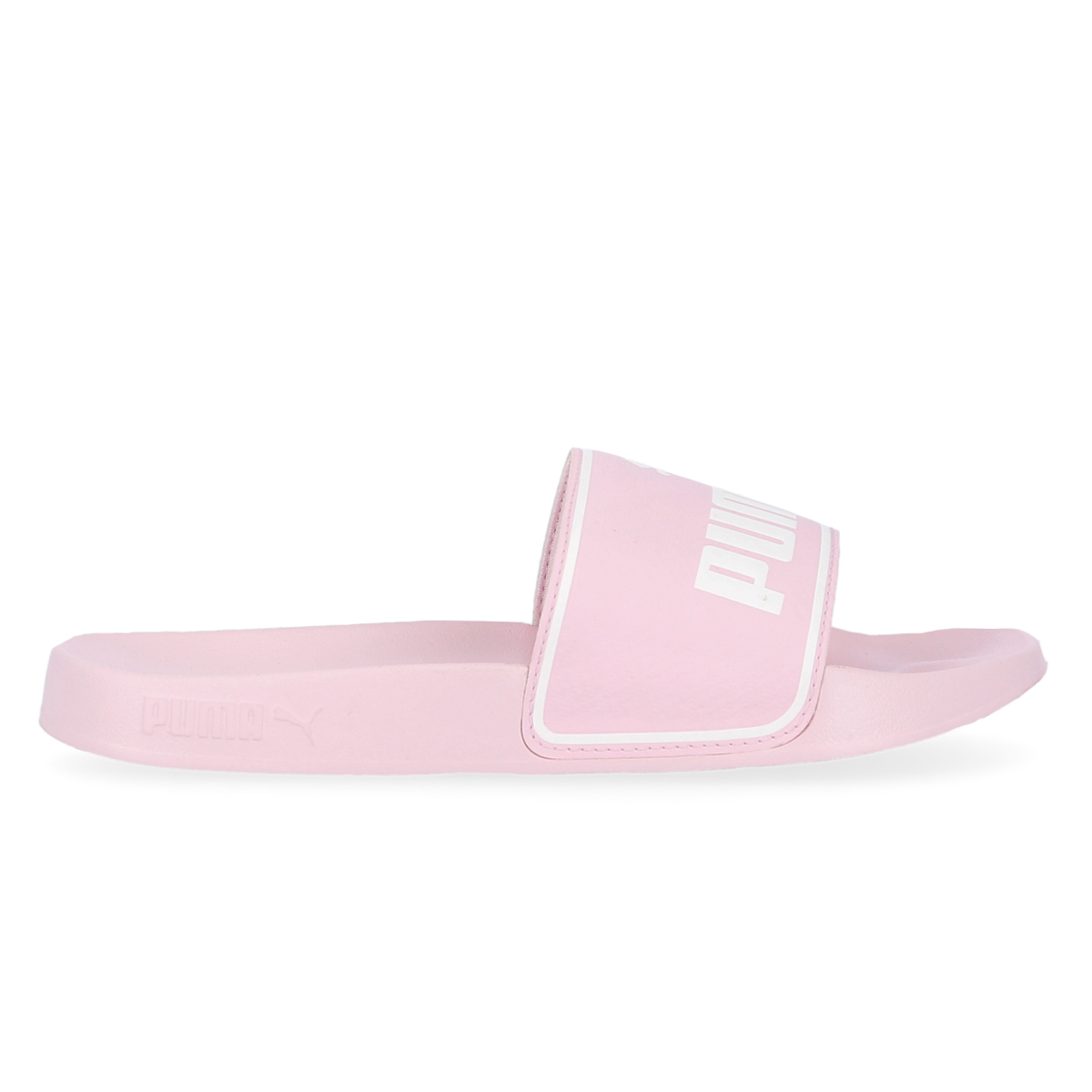 Ojotas Puma Leadcat 2.0 Unisex,  image number null