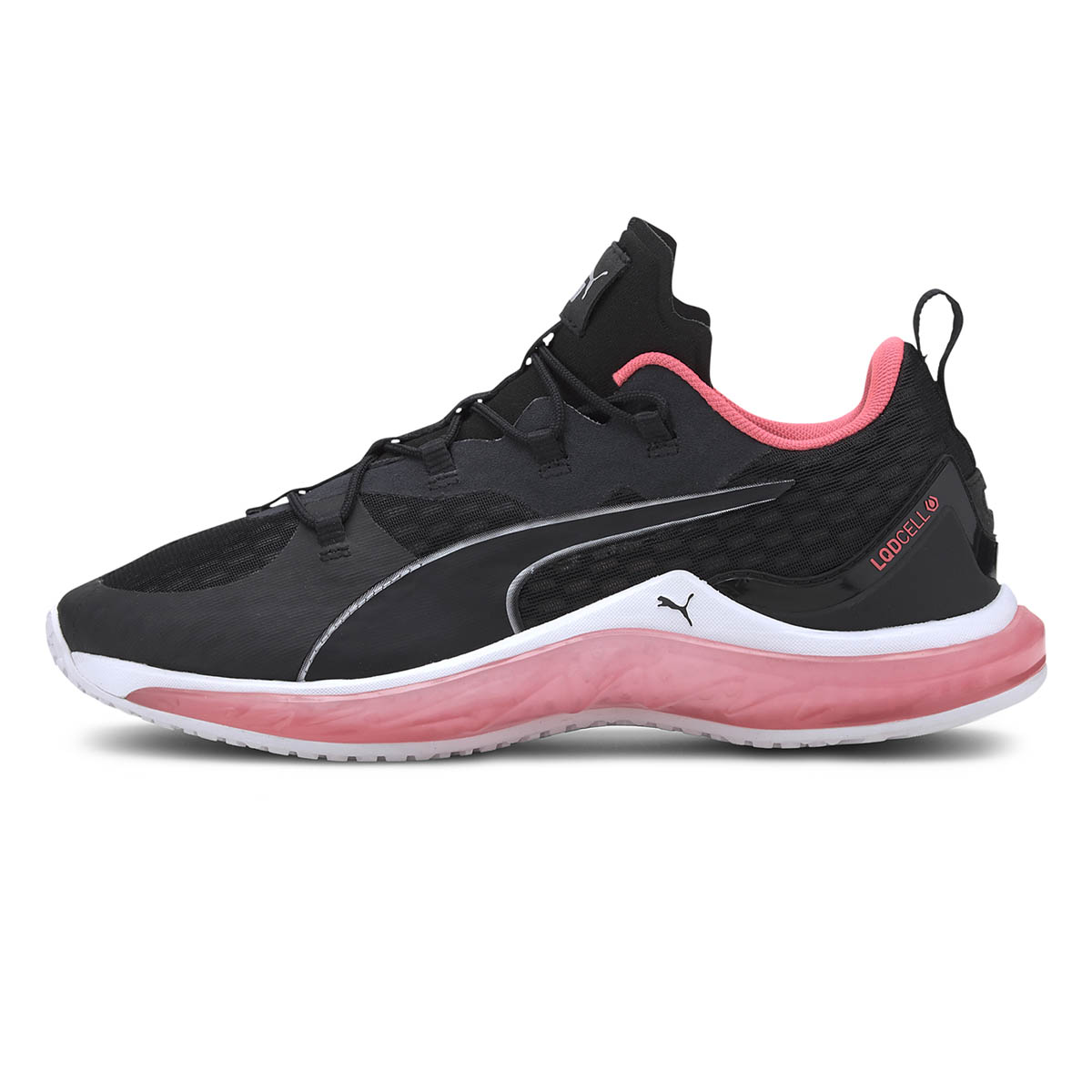 Zapatillas Puma Lqdcell Hydra,  image number null