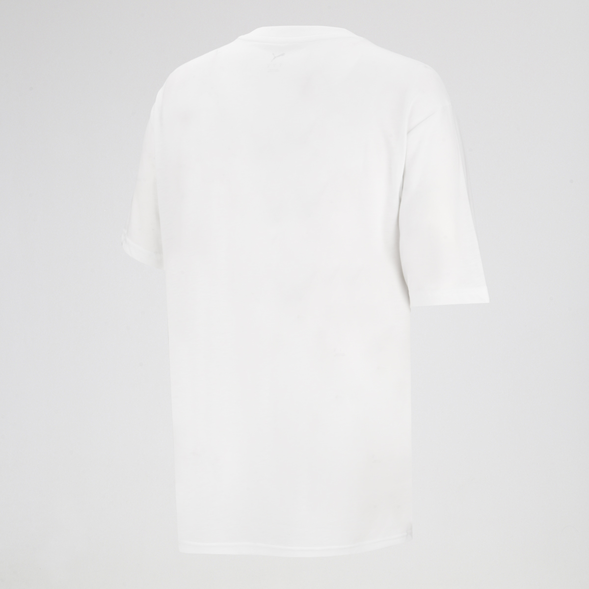 Remera Puma Hoopaverse 3 Hombre,  image number null