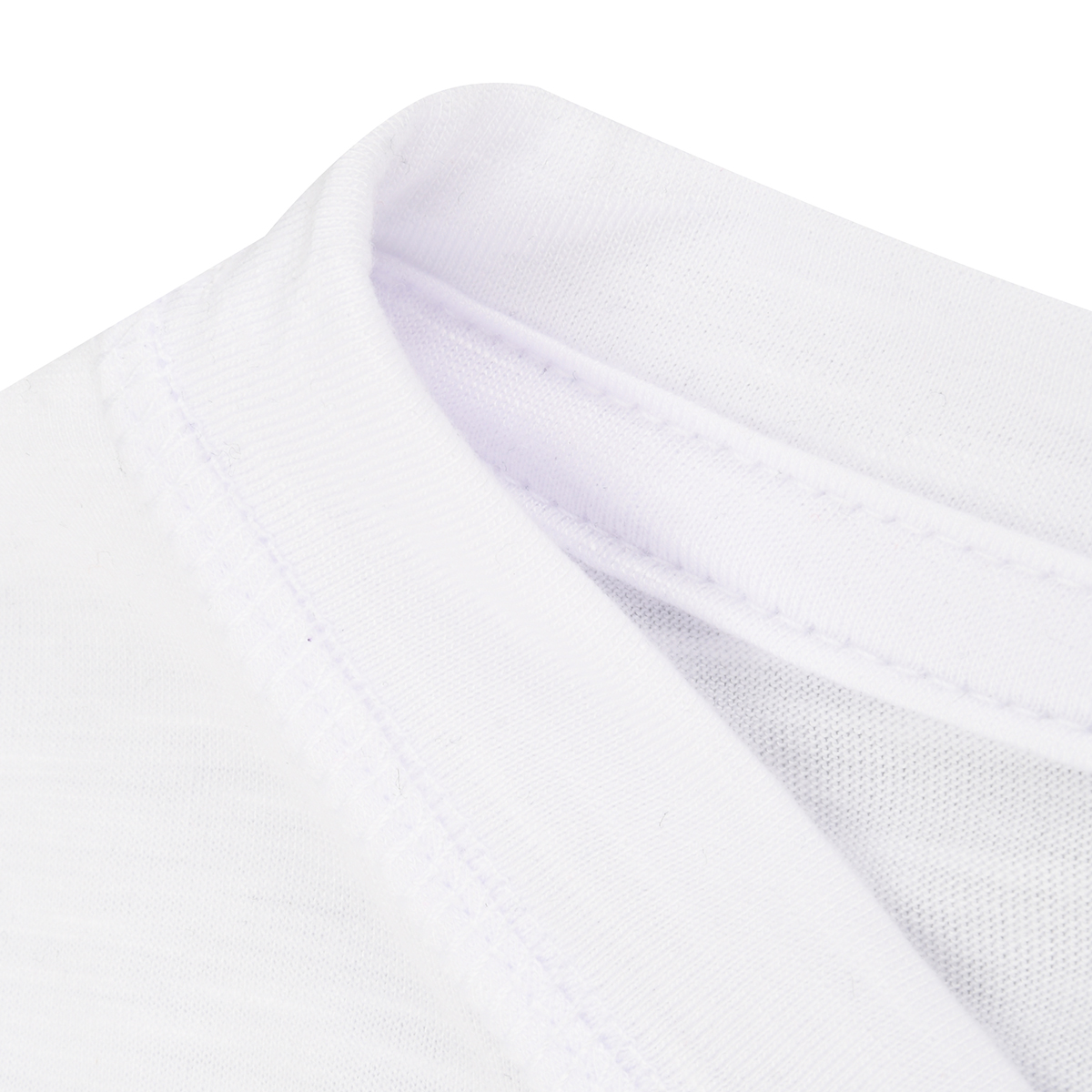 Remera Entrenamiento Lotto Active Msp Harmony Mujer,  image number null