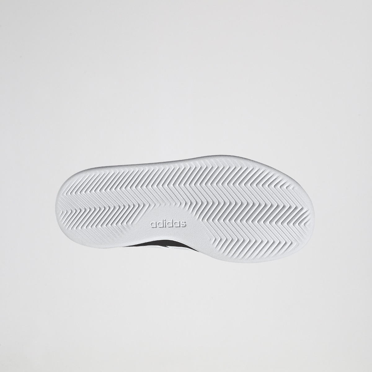 Zapatillas adidas Breaknet 3.0 Infantil,  image number null