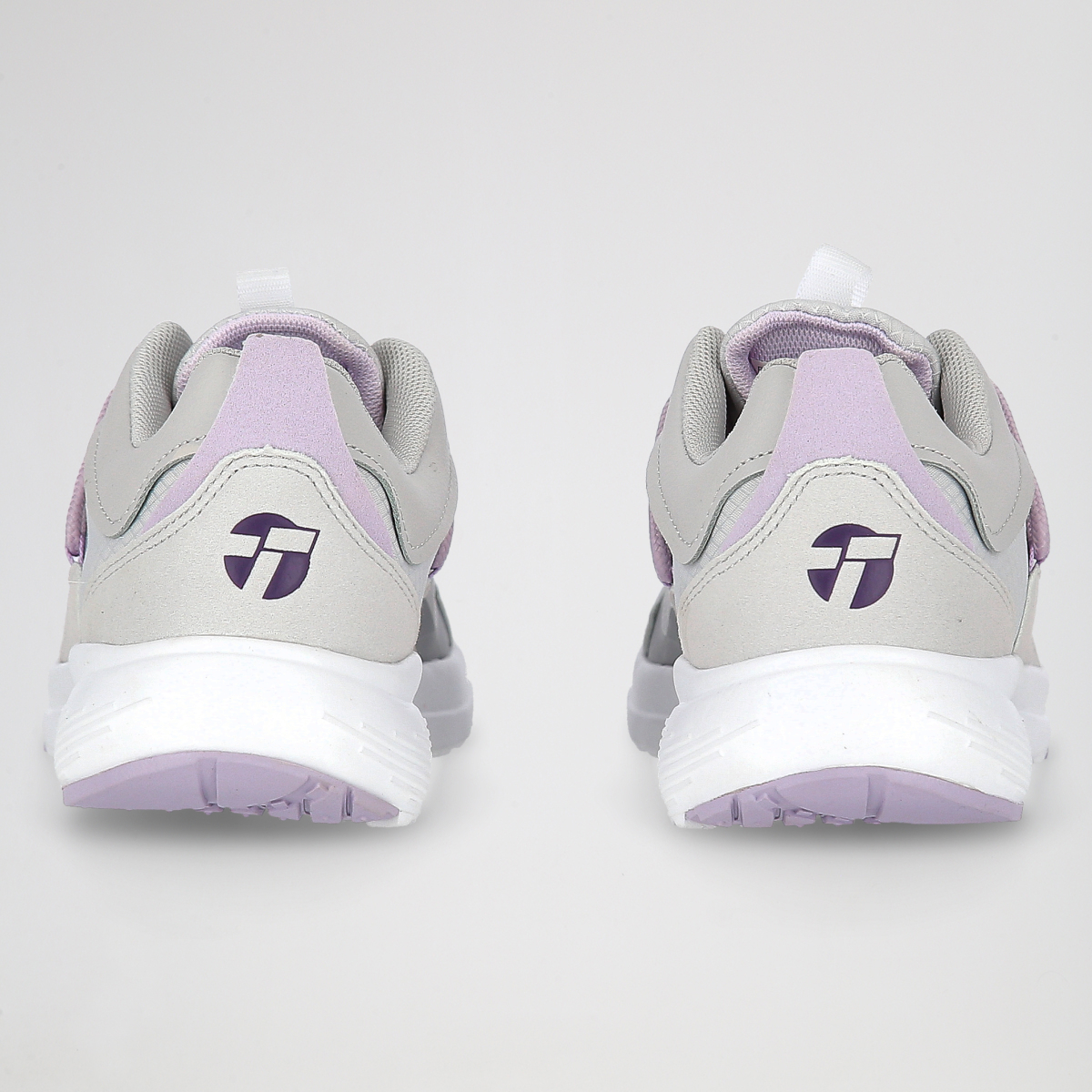 Zapatillas Entrenamiento Topper Hanoi Mujer,  image number null