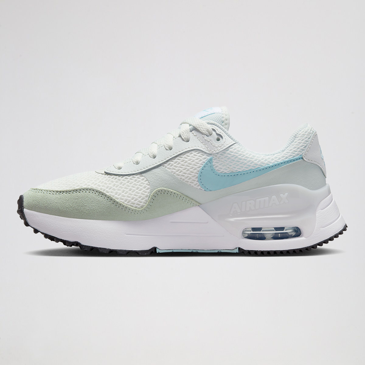Zapatillas Nike Air Max Systm Mujer,  image number null