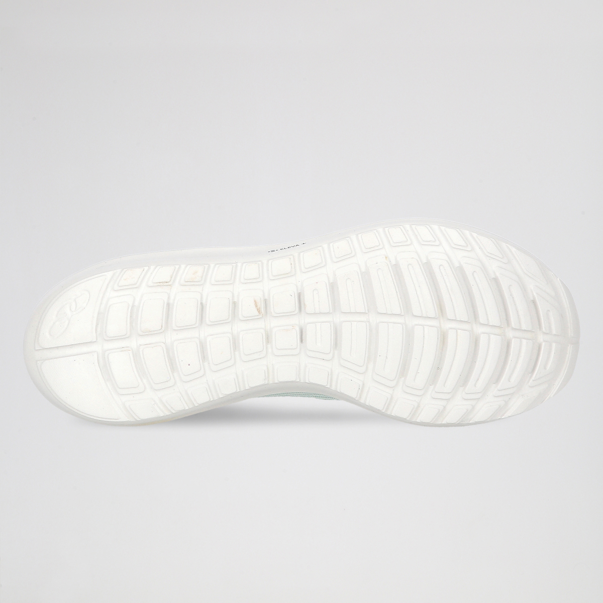 Zapatillas Running Olympikus Lance para Mujer,  image number null
