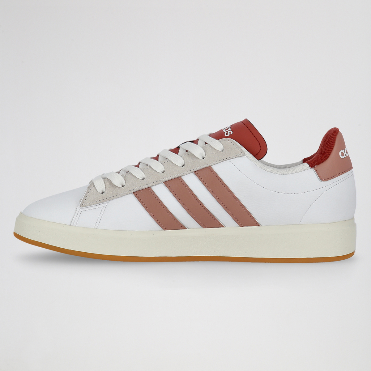 Zapatillas adidas Grand Court 2.0 de Hombre,  image number null