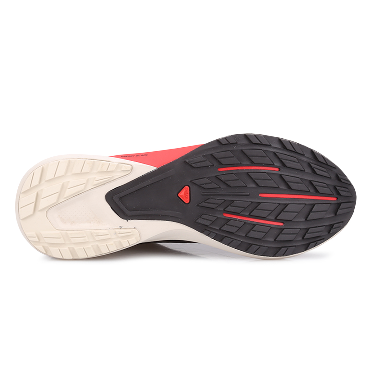 Zapatillas Salomon Hypulse,  image number null