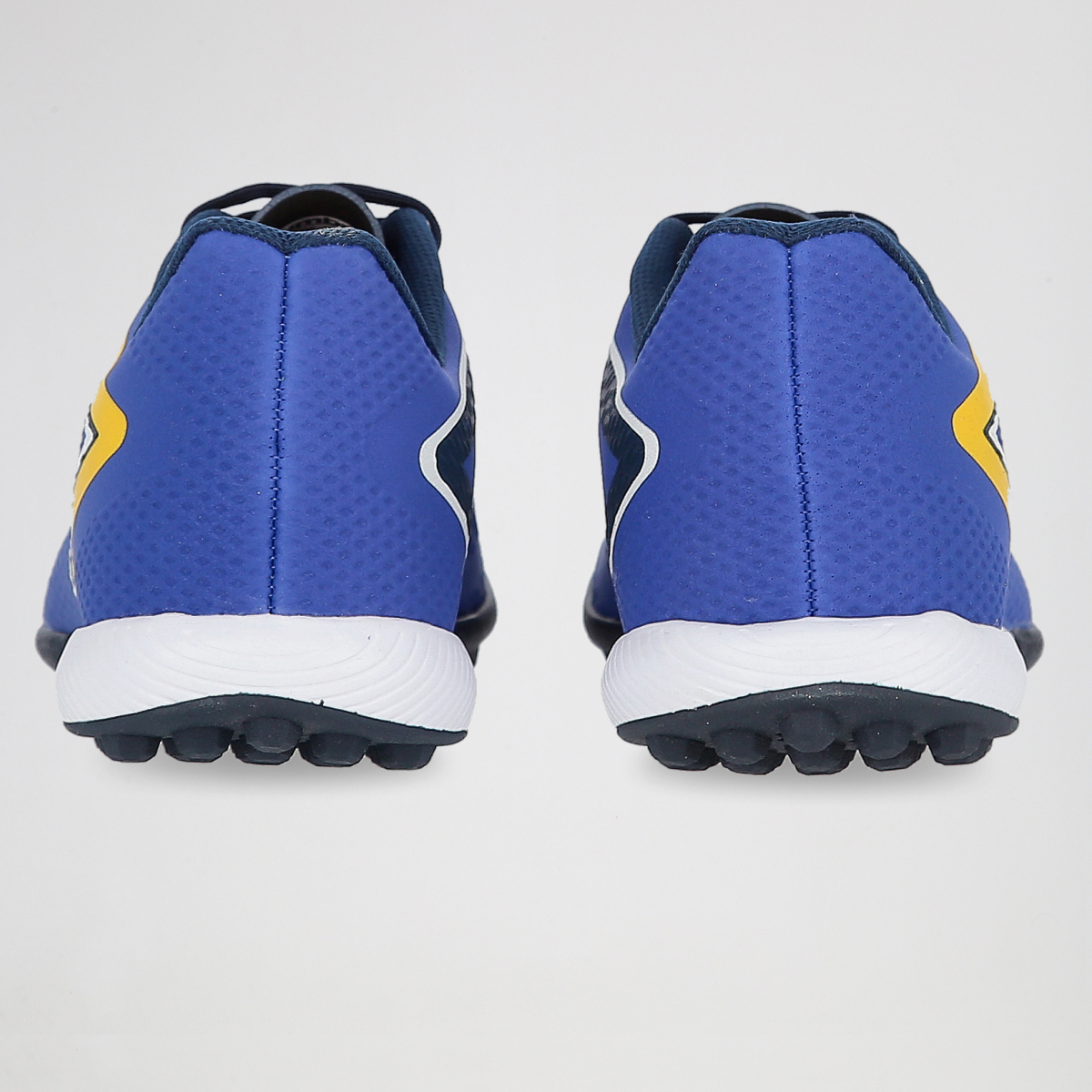 Botines F&uacute;tbol Umbro Astro Club Sint&eacute;tico Hombre,  image number null
