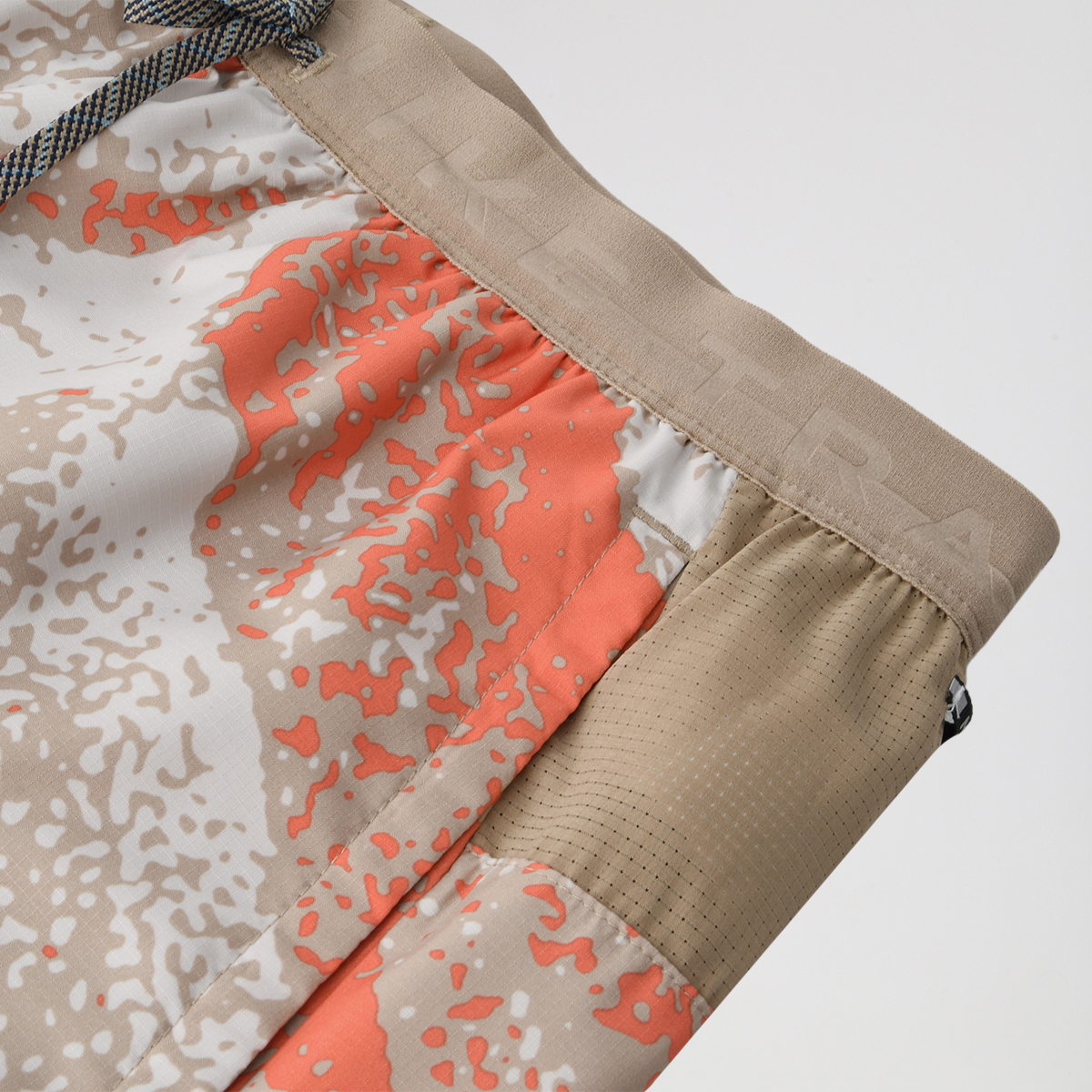 Short Nike Trail Stride Hombre,  image number null