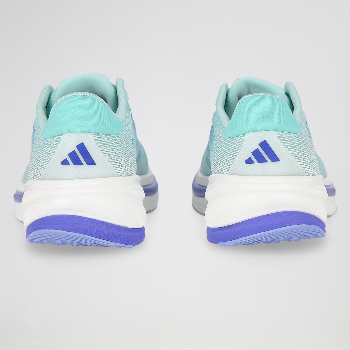 Zapatillas Running adidas Supernova Rise Mujer,  image number null