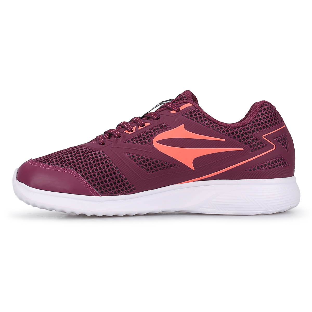 Zapatillas Topper Drive,  image number null
