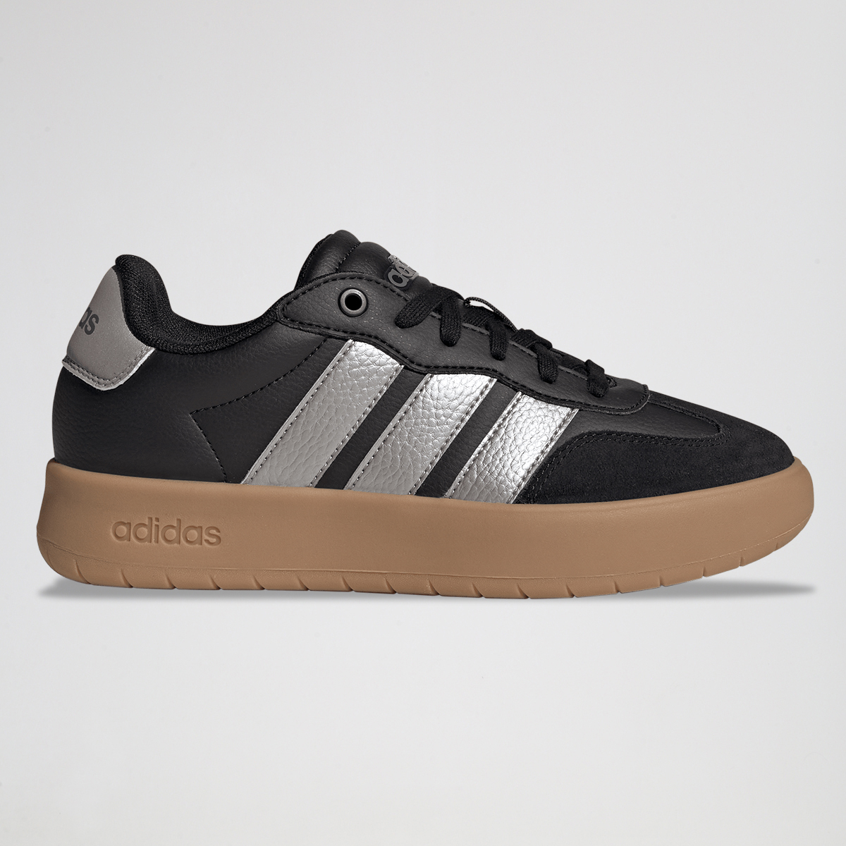 Zapatillas adidas Bareeda Mujer,  image number null