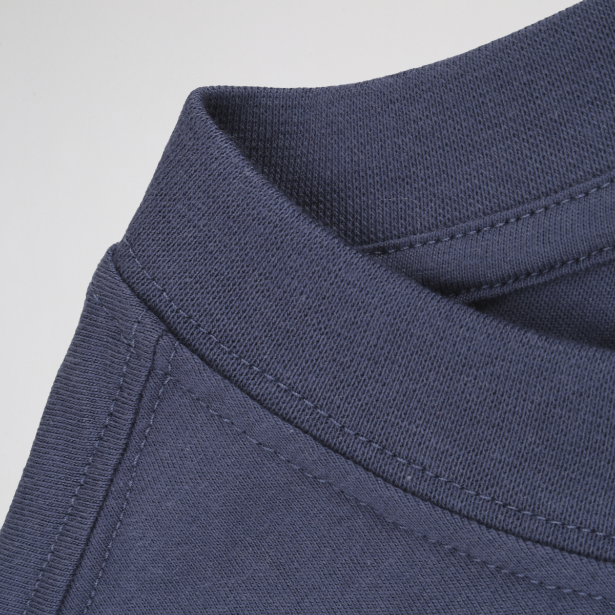 Remera Fila Comfort Classic Hombre,  image number null