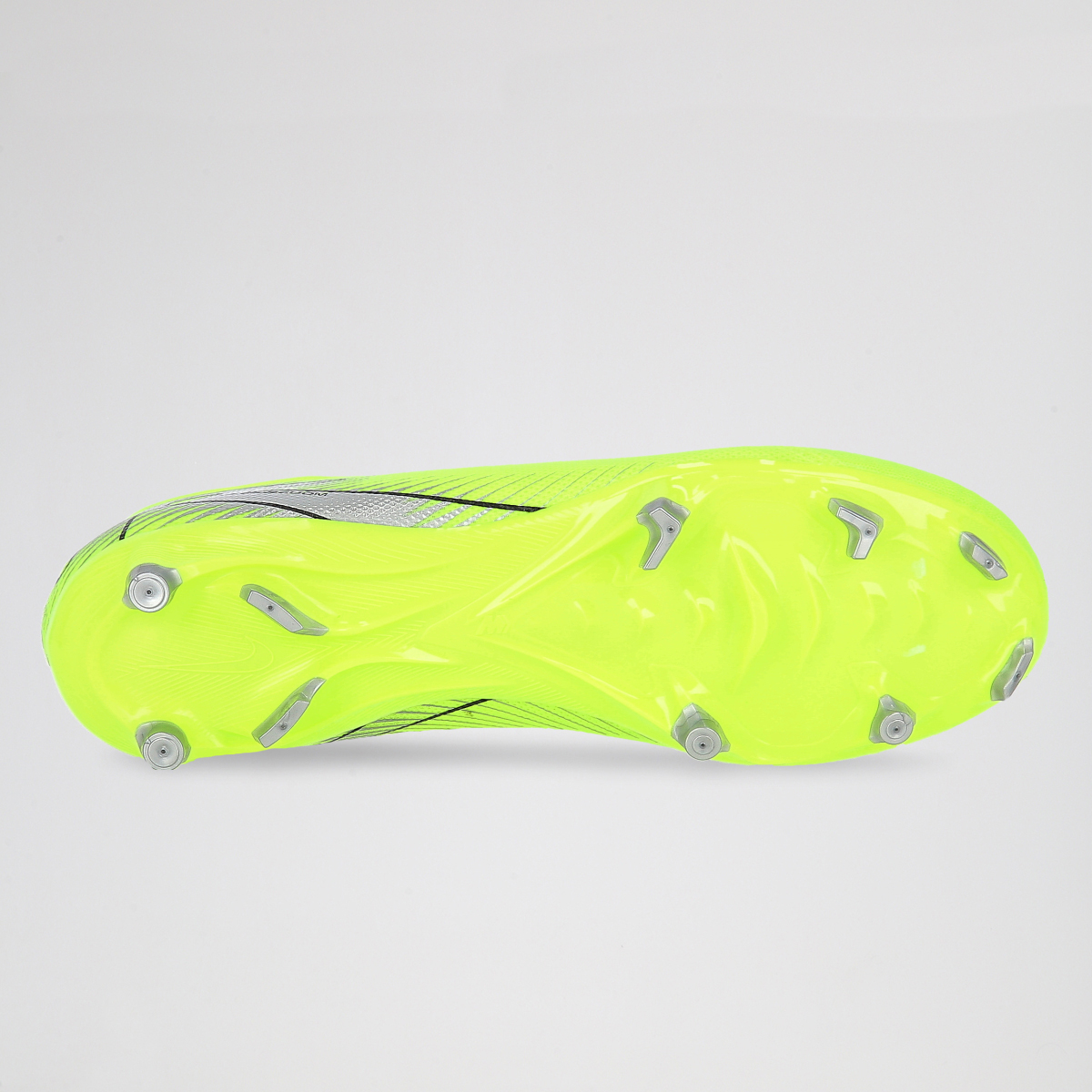 Botines Nike Mercurial Vapor 16 Academy FG/MG Hombre,  image number null