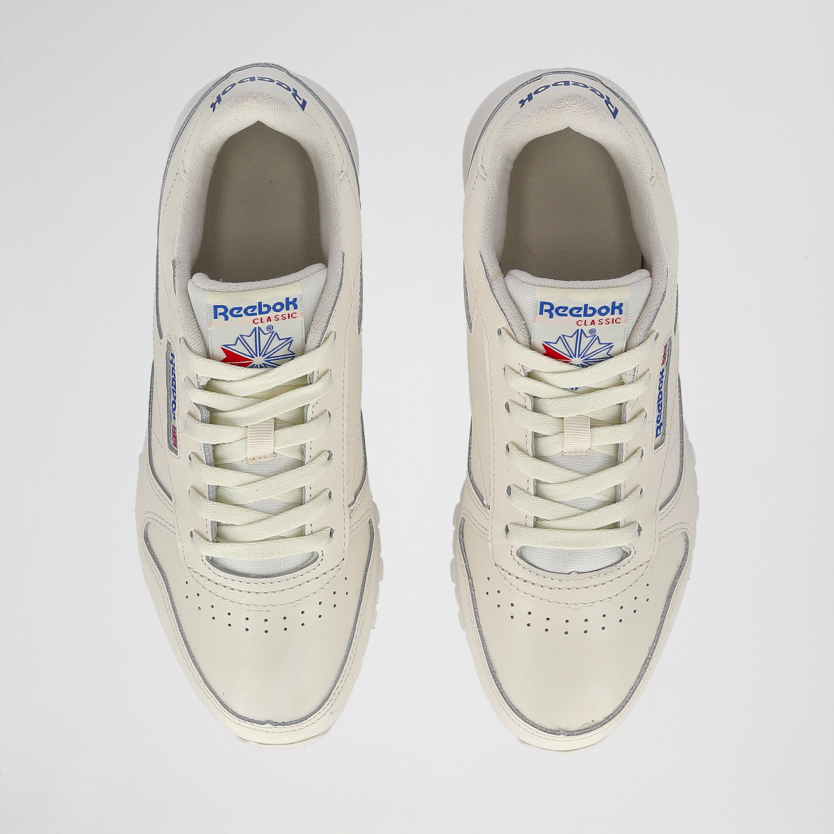 Reebok argentina zapatillas catalogo cheap