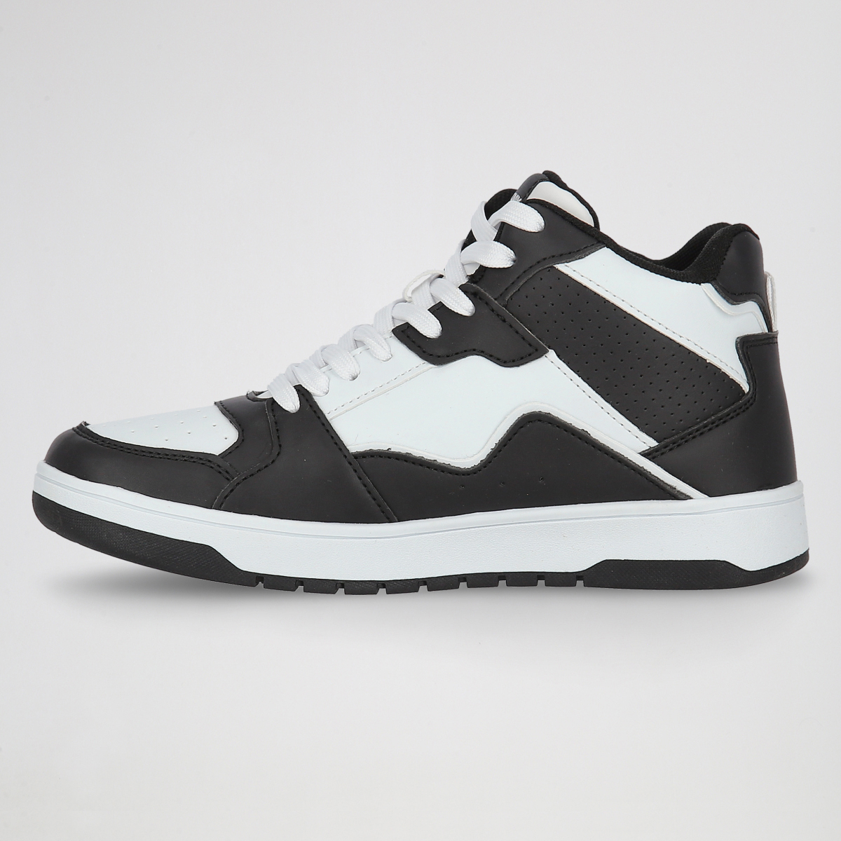 Zapatillas Atomik Wallie Mujer,  image number null